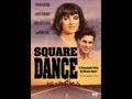 Winona Ryder (Square Dance 1987) Full Movie