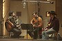 Trailer: Inside Llewyn Davis (Thumbnail)