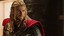 Thor: The Dark World a mere Olympian among superheroes (Video Thumbnail)