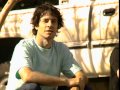 Lakai Fully Flared - 2007 - Full Video