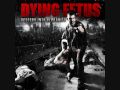 Dying Fetus - Ethos of Coercion - Descend Into Depravity  (NEW!)