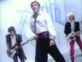 Duran Duran - Planet Earth