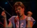 DURAN DURAN New Year`s eve ball '82 (full concert)