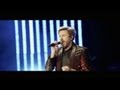 Duran Duran - Planet Earth Live (A Diamond In The Mind) ~ 1080p HD