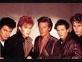 Duran Duran-Come Undone