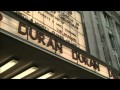 Wild Boys: The Story of Duran Duran (Documentary)