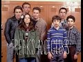 Freaks and Geeks Episode 1 