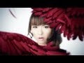 GARNET CROW「Nostalgia」