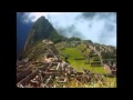 INSTRUMENTAL MUSIC PERU -THE LAND OF THE INCAS 2  - wmv South America.