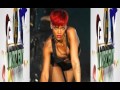 HIP POP _ R&B _ POP _ RAP MIX pt6 - 2013