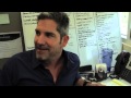 Actual Live Sales Call with Grant Cardone