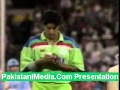 1992 Cricket World Cup Finals (Pakistan Vs England)