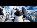 Upcoming Animated Movies 2011/2012 HD Trailer Part - 2