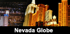 Nevada Globe