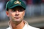 Clarke on Ashes loss (Thumbnail)