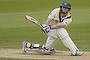 Australia's Chris Rogers