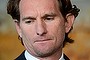 James Hird