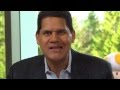 Wrath of Reggie