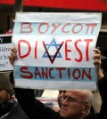 bds