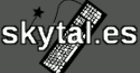 Skytal.es