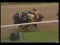 Lite Light Kentucky Oaks 1991