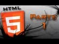 Crear una web en html desde cero - Parte 1