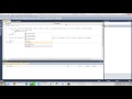 Chrome Browsing Component(Webkit) tutorial for Visual basic 2010