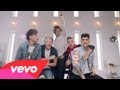 One Direction - Best Song Ever