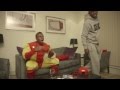 FIFA 13 | Frimpong Vs KSIOlajidebt