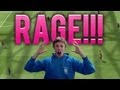 MY TOP 10 FIFA RAGES!!