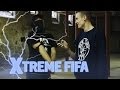 Xtreme Fifa 14 | TobiiasGaming v Fifa Playa