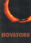 Novatore