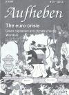 Aufheben #21 - 2012