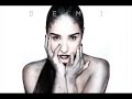 DEMI - Full Album - Demi Lovato