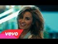 Demi Lovato - Made in the USA (Official Video)