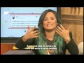 Coletivation Especial Demi Lovato 21/10/2013