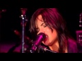 Demi Lovato Live At Wembley Arena 2009