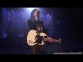 Demi Lovato - Two Pieces Live - 10/28/13 - (2vLive Concert) - [HD]