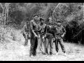 Secret War in Laos Documentary Film: Laotian Civil War and U.S. Government Involvement