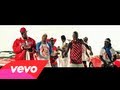 T.I. - Kemosabe  ft. Doe B, Birdman, Young Dro, B.o.B