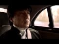 Jackie Chan 2013 Bentley Mulsanne HD New Great Commercial Carjam TV HD Car TV Show