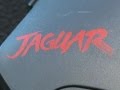 Tales From The Console Graveyard: Atari Jaguar