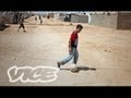 Ground Zero Syria (Part 10) - Za'atari Refugee Camp