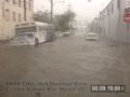 8/29/2005 Hurricane Katrina Video, The Flooding Begins, New Orleans, LA. Raw Master - 21