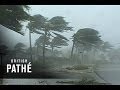 Hurricane Katrina, 2005 - A Day That Shook The World [HD]