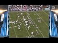 BYU Football: The Top 50 Plays (Part 1)