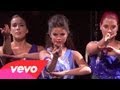 Come & Get It (Live At The Radio Disney Music Awards 2013)