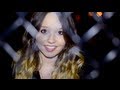 Selena Gomez - Come and Get It (Official Music Video Cover by Ali Brustofski)