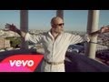 Pitbull - Get It Started ft. Shakira