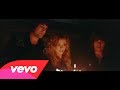 The Band Perry - Don't Let Me Be Lonely